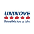 Uninove